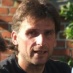 Carsten Skou